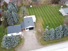 5070 5th Line, New Tecumseth, ON L0G 1W0