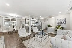156 Trayborn Drive, Richmond Hill, On L4c 4l1