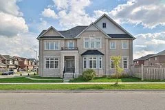 1417 Farrow Crescent, Innisfil, ON L9S 0L6