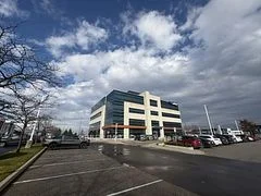 7300 Keele Street Suite 300, Vaughan, ON L4J 7Y5