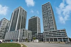 8960 Jane Street 2015, Vaughan, ON L4K 0N9