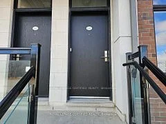 9560 Islington Avenue L115, Vaughan, On L4h 3g7
