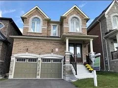 67 Duggan Street, Aurora, ON L4G 0Y9