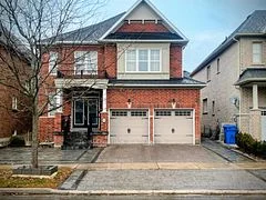 191 John Davis Gate, Whitchurch-Stouffville, ON L4A 0B2
