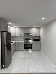 43 Allangrove Avenue Basement, East Gwillimbury, ON L9N 0X6