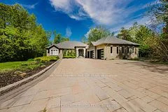 1856 Innisbrook Street, Innisfil, On L9s 5a3