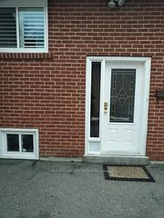 464 Sandford Street Main Floor, Newmarket, ON L3Y 4S7