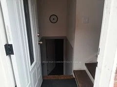 48 Squire Drive, Richmond Hill, ON L4S 1C6