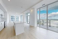 8960 Jane Street Lph106, Vaughan, On L4k 2m9