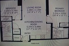 7895 Jane Street 505, Vaughan, ON L4K 2M7