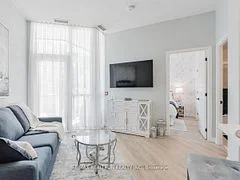 415 Sea Ray Avenue 127, Innisfil, On L9s 2p7