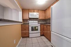 75 Grand Oak Drive Basement, Richmond Hill, ON L4E 4A2