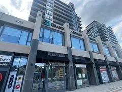 9080 Yonge Street 2A, Richmond Hill, ON L4C 0Y7