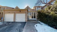 35 Moonlight Lane, Richmond Hill, On L4c 8k4