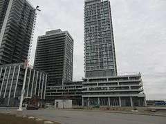 8960 Jane Street PH 208, Vaughan, ON L4K 0N9