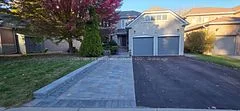 Detached in Newmarket