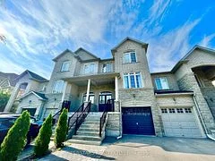 19 Littleriver Court, Vaughan, ON L6A 0K4