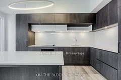 15 David Eyer Road 1415, Richmond Hill, ON L4S 0N2