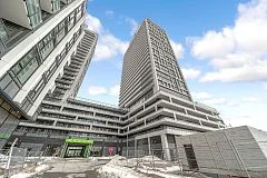 8960 Jane Street 919, Vaughan, ON L4K 0N9