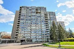 7 Townsgate Drive 207, Vaughan, ON L4J 7Z9