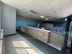 2100 Steeles Avenue 9, Vaughan, ON L4K 2V1