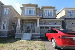 212 Wesmina Avenue, Whitchurch-stouffville, On L4a 5a2