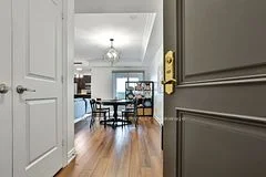 9255 Jane Street 605, Vaughan, ON L6A 0K1