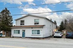 1024 Ewart Street N, Innisfil, On L0l 1c0
