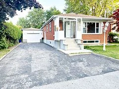 316 Gells Road Upper, Richmond Hill, ON L4C 3A6