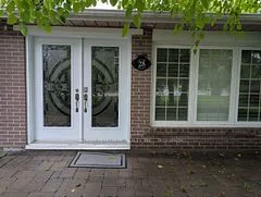 28 Lakeland Crescent, Richmond Hill, On L4e 2z8