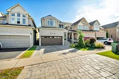 11 Cameo Drive, Richmond Hill, ON L4S 2C3