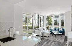 271 Sea Ray Avenue B105, Innisfil, ON L9S 0J4