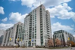 75 South Town Center Boulevard 905, Markham, ON L6G 0B3