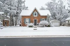 2088 Victoria Street, Innisfil, On L9s 1k4