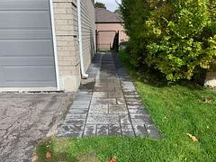 Detached in Newmarket
