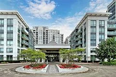 30 North Park Road 1612, Vaughan, ON L4J 0G6