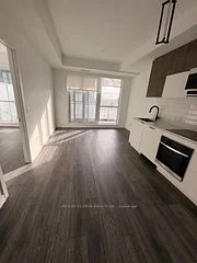 8888 Yonge Street 309, Richmond Hill, ON L4C 6Z1