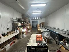 21 Fairburn Drive 28/29, Markham, On L6g 0a6