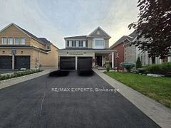 46 Gwillimbury Drive, Bradford West Gwillimbury, ON L3Z 0A8