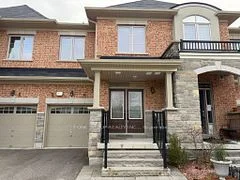 3 Mazarine Lane, Richmond Hill, ON L4S 0G2