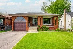 98 Weldrick Road W, Richmond Hill, ON L4C 3T8
