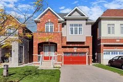 6 Kavanagh Avenue, East Gwillimbury, ON L0G 1V0