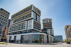 292 Verdale Crossing 1308, Markham, ON L6G 0H6