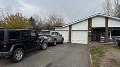 50 Elgin Mills Road W Basement, Richmond Hill, ON L4C 4M2