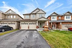 Detached in Richmond Hill