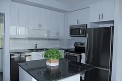 2900 Highway 7 Road 420, Vaughan, ON L4K 1W2