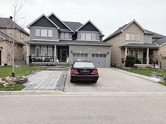 14 Tim Jacobs Drive, Georgina, ON L4P 0G5