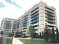 75 Norman Bethune Avenue 221, Richmond Hill, On L4b 0b6
