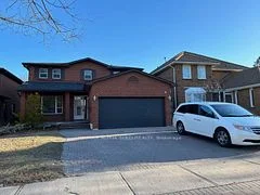 Unit A 60 Normandy Crescent Bsmt Unit A, Richmond Hill, ON L4C 8L7