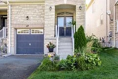 49 Greenwood Drive, Essa, On L0m 1b4